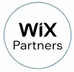 Wix Partners
