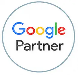 Google Partner