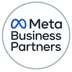 Meta Business Partners