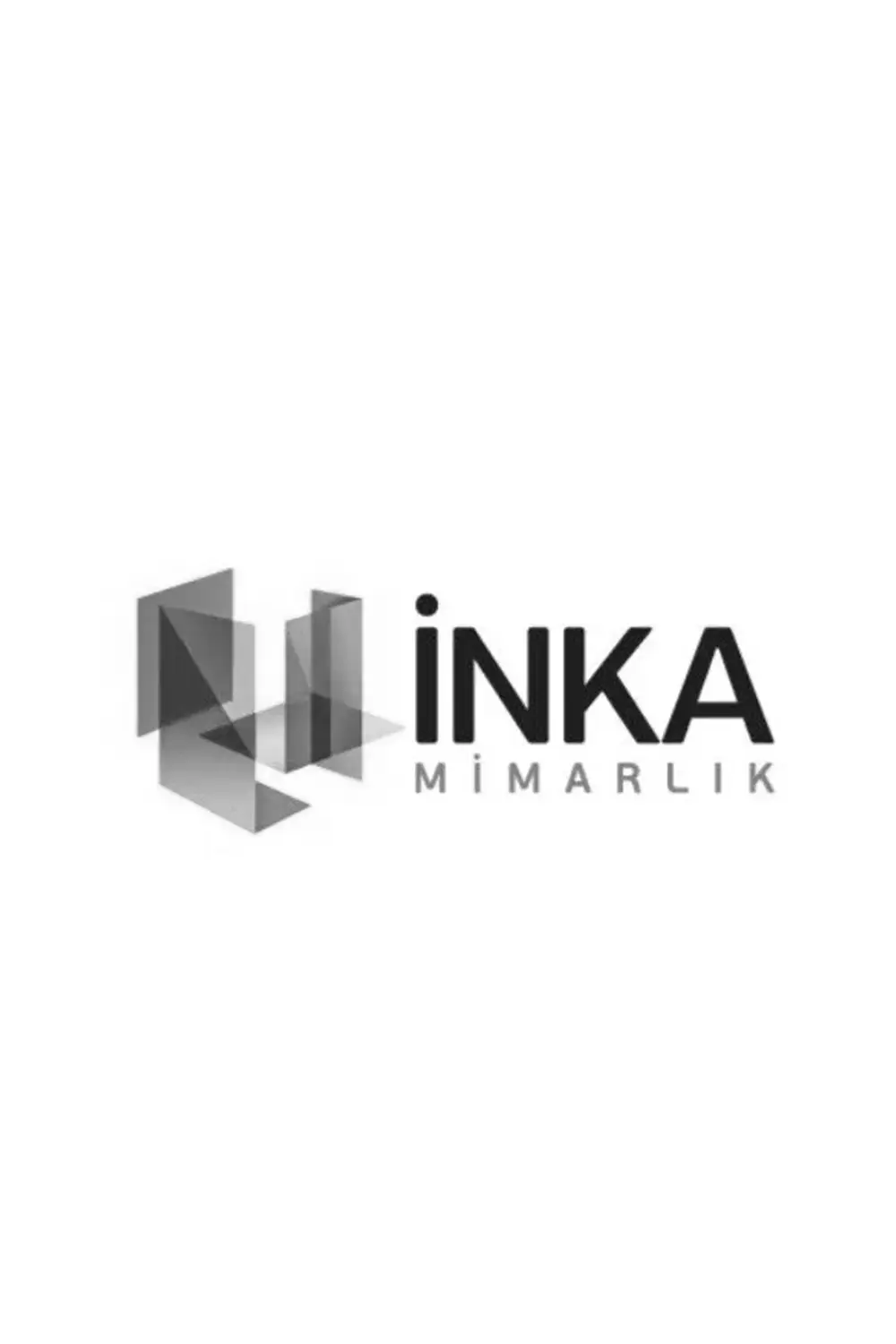 İnka Mimarlik logosu