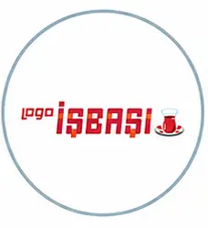 Logo İşbaşı