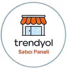 Trendyol Satıcı Paneli