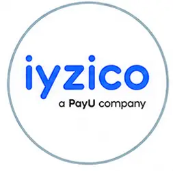 iyzico