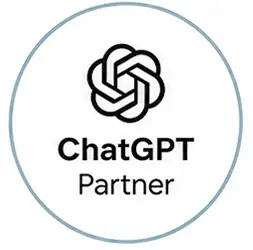 ChatGPT Partner
