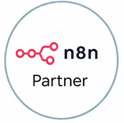 n8n Partner