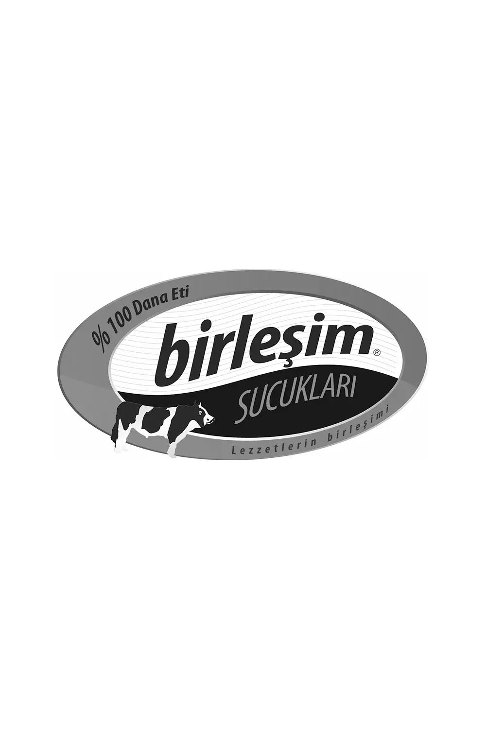 Birlesim Sucuklari logosu