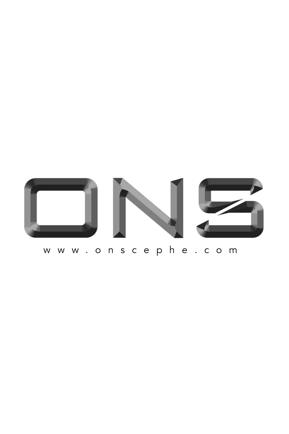 Ons Cephe logosu
