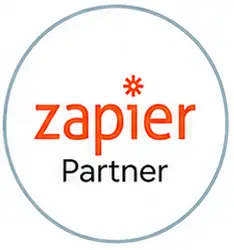 Zapier Partner