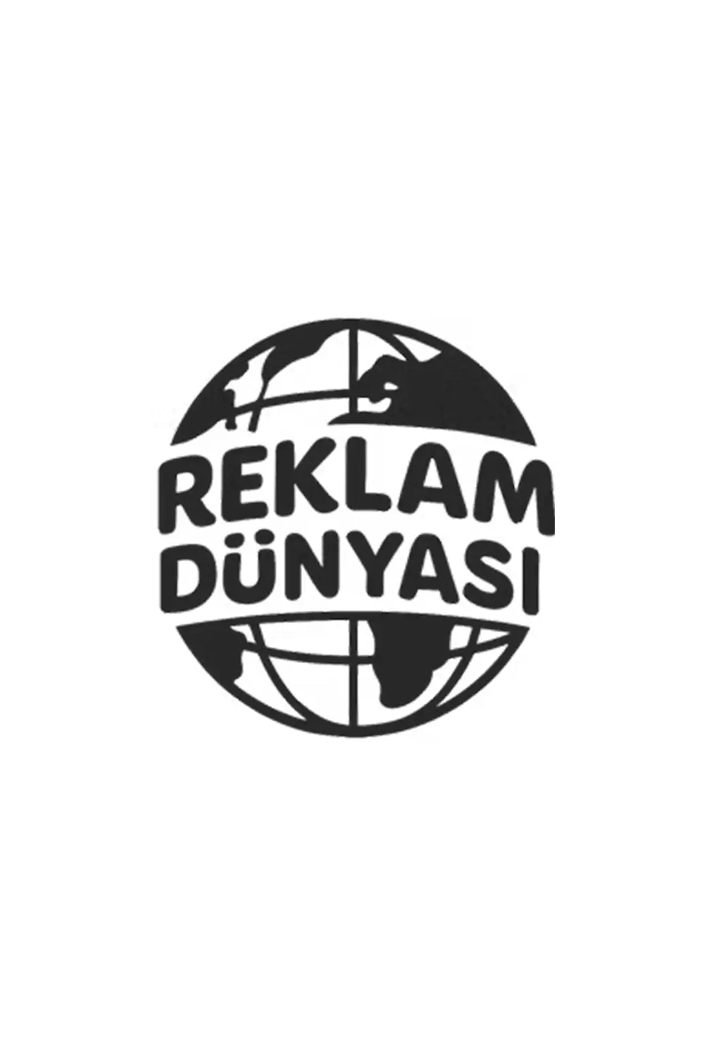 Reklam Dunyasi logosu