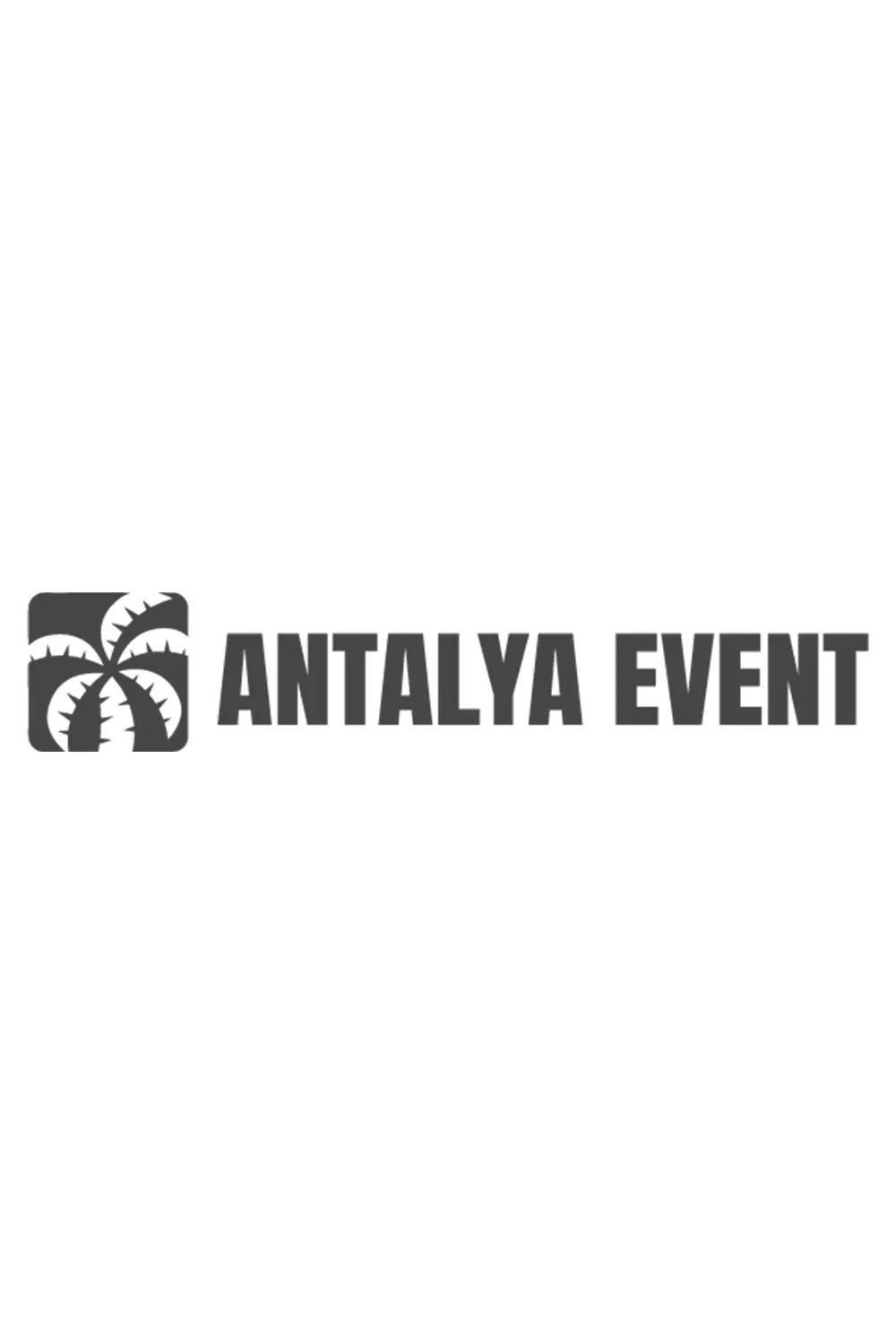 Antalya Event logosu