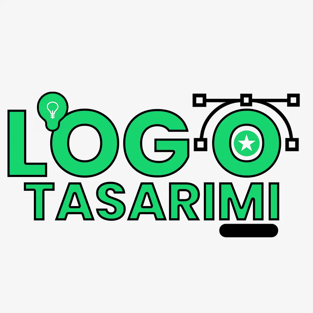 Logo Tasarımı & Kurumsal Kimlik ürün görseli