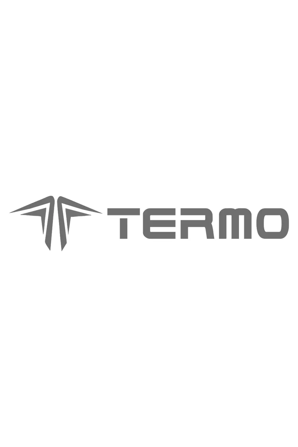 Termo logosu