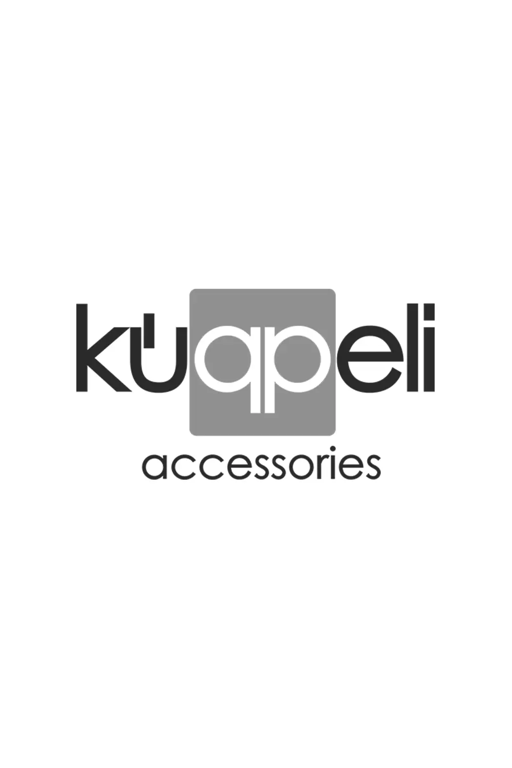 Kuppeli logosu