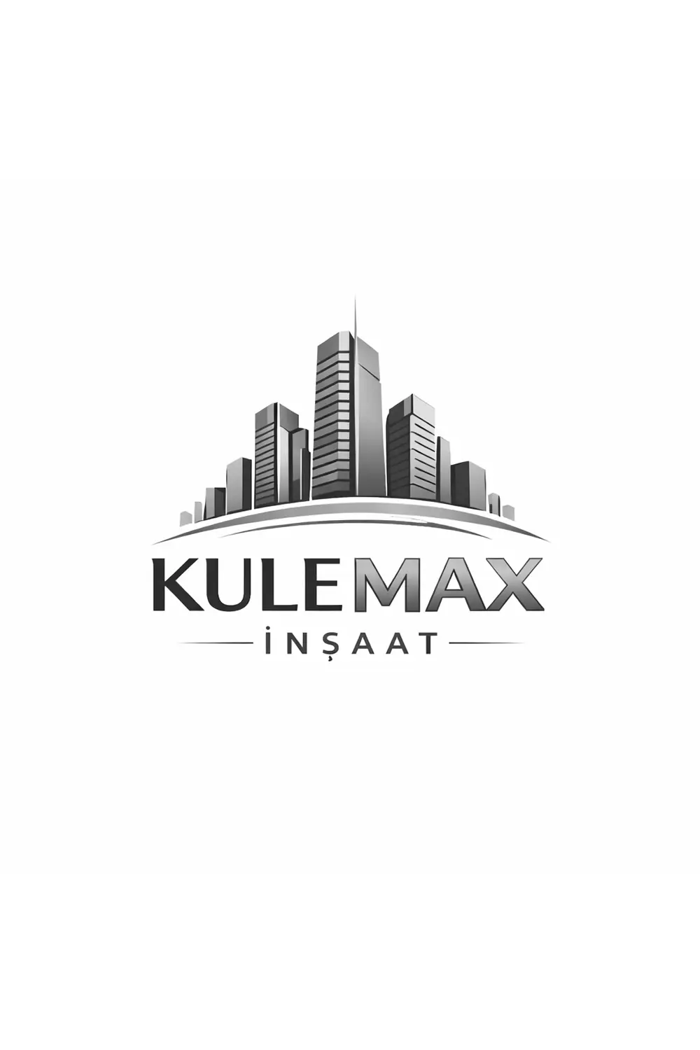 Kulemax İnsaat logosu