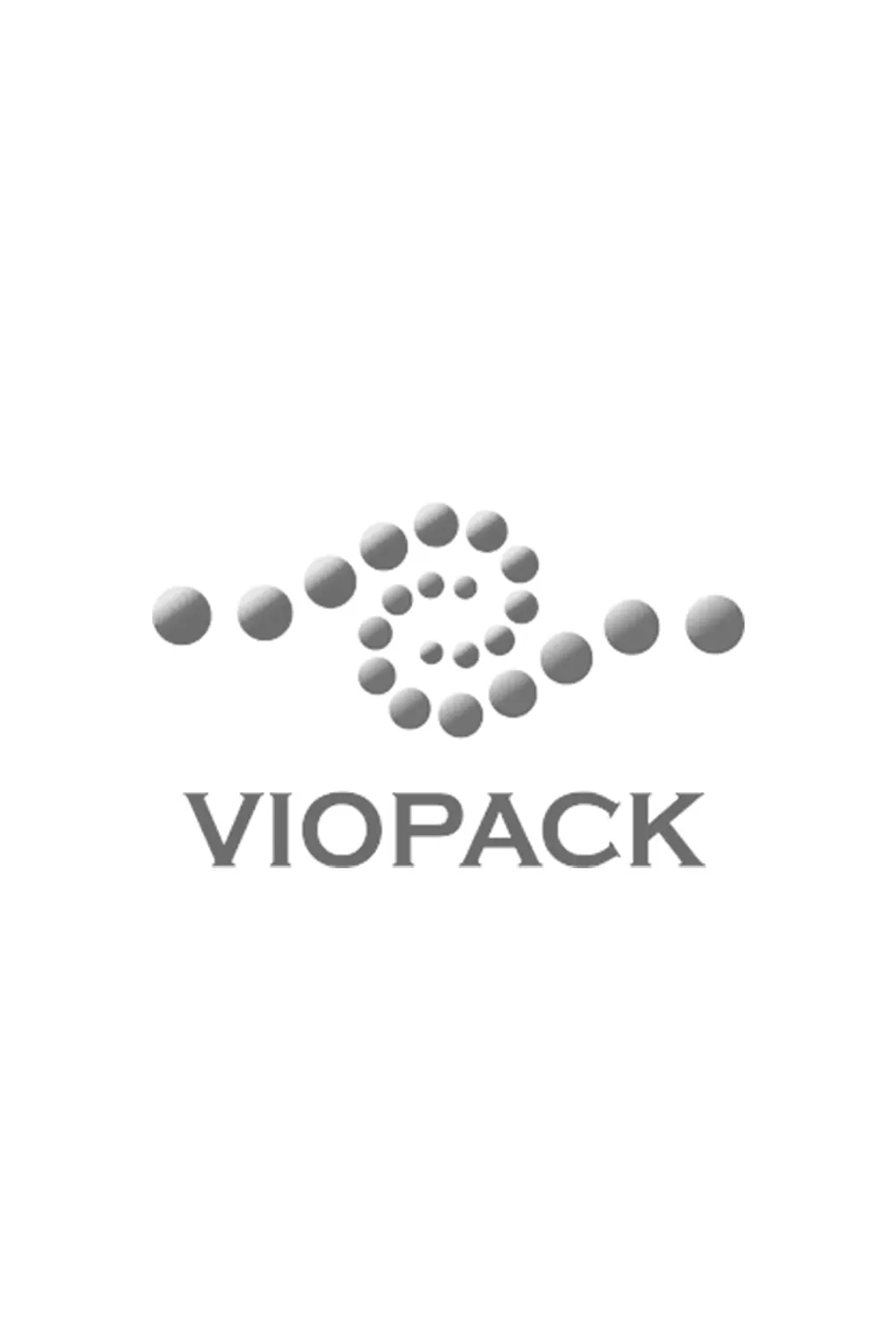 Viopack logosu