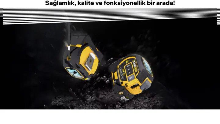 Akıllı Metre · Web Sitesi: Ekran görüntüleri, bölüm 5