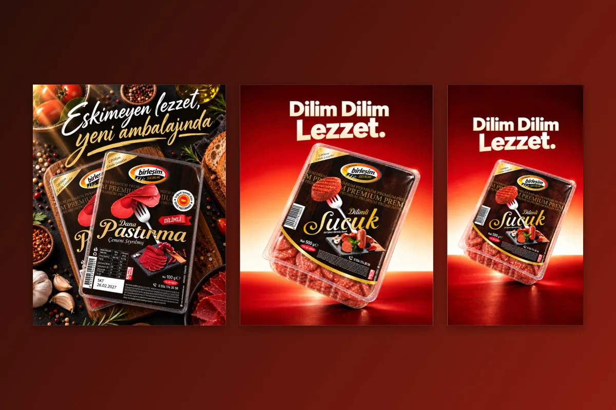 Birleşim Sucukları · Sosyal Medya kapak görseli