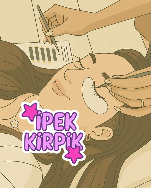 Lia Güzellik Merkezi · Karikatür Paylaşımları: Karikatür paylaşımları 1