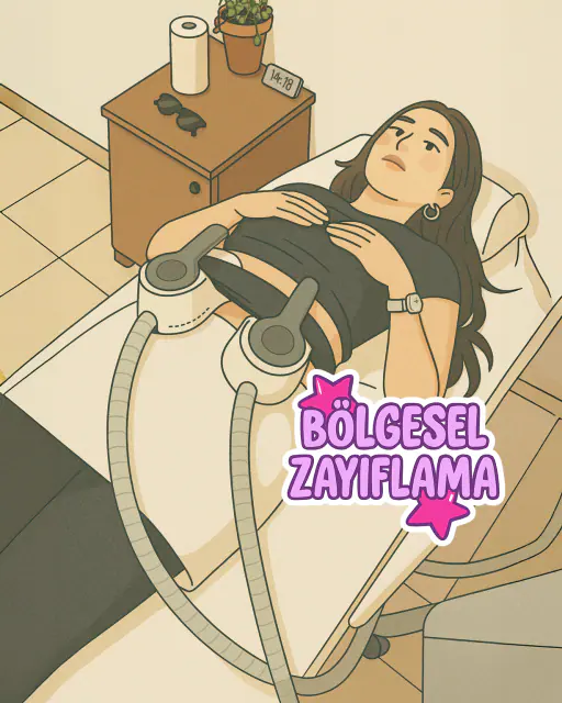 Lia Güzellik Merkezi · Karikatür Paylaşımları: Karikatür paylaşımları 7