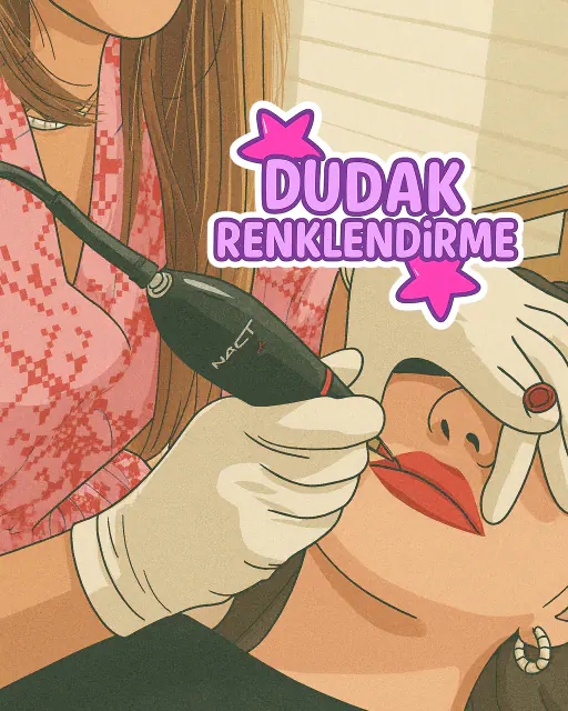 Lia Güzellik Merkezi · Karikatür Paylaşımları: Karikatür paylaşımları 8