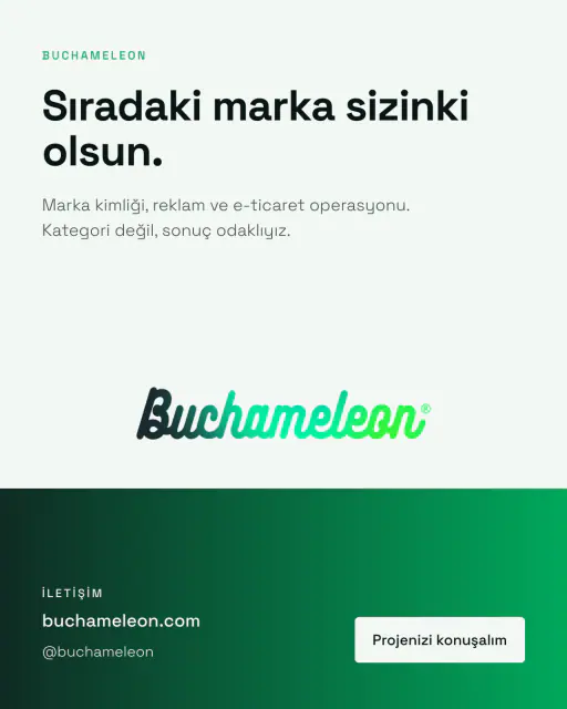 RD İnşaat · Logo & Kurumsal Kimlik: Marka tanıtım carousel’i 10