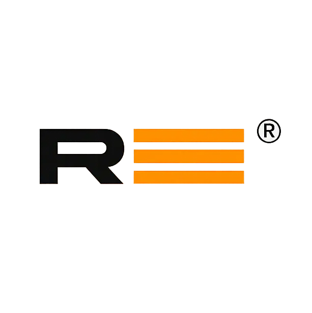 Reklam Etkisi · Logo: Logo ve versiyonları 1