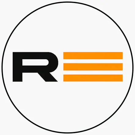 Reklam Etkisi · Logo: Logo ve versiyonları 2