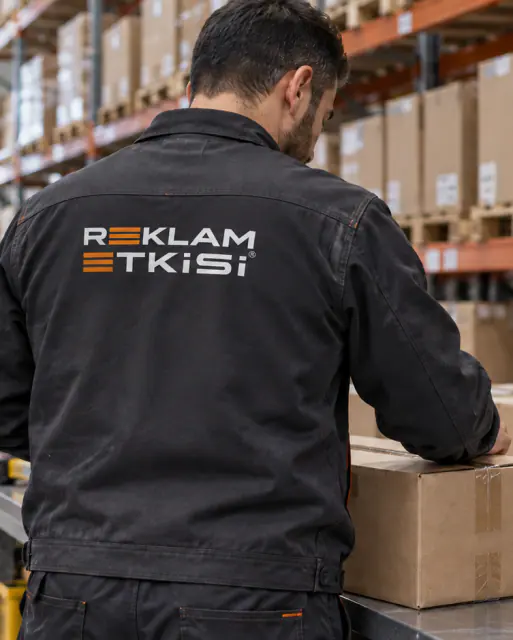 Reklam Etkisi · Sosyal Medya: Gönderiler 4