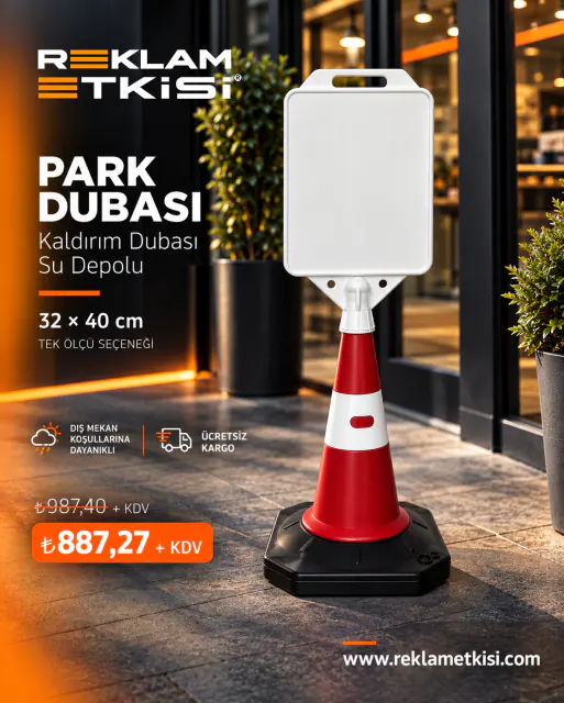 Reklam Etkisi · Ürün Görselleri: Ürün tanıtım görselleri 13
