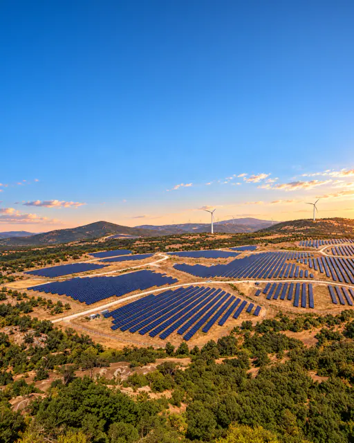 Solar Doctors · Katalog: Katalog kapak görseli 1