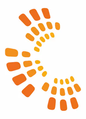 Solar Doctors · Logo & Kurumsal Kimlik: Logo versiyonları 1