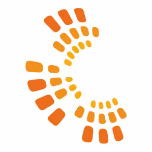 Solar Doctors · Logo & Kurumsal Kimlik: Logo versiyonları 2