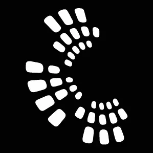 Solar Doctors · Logo & Kurumsal Kimlik: Logo versiyonları 9
