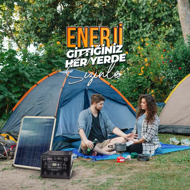 Solar Doctors · Logo & Kurumsal Kimlik: Uygulama örnekleri 16