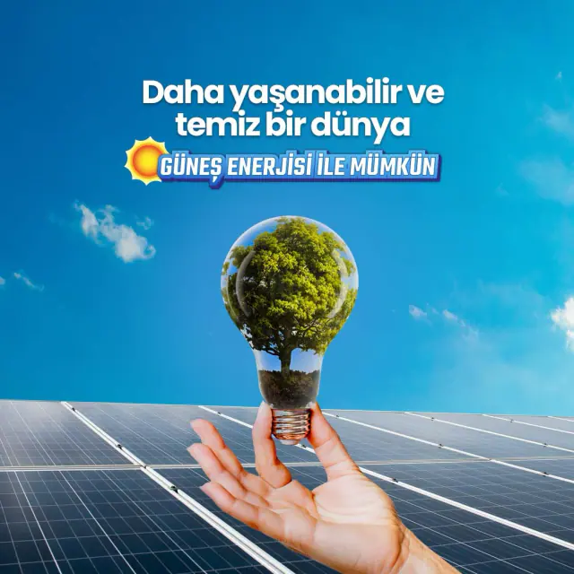 Solar Doctors · Logo & Kurumsal Kimlik: Uygulama örnekleri 17