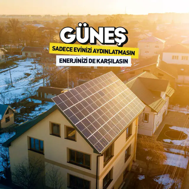 Solar Doctors · Logo & Kurumsal Kimlik: Uygulama örnekleri 18