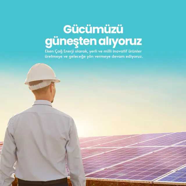 Solar Doctors · Logo & Kurumsal Kimlik: Uygulama örnekleri 19