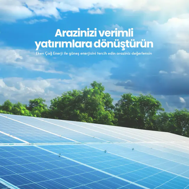 Solar Doctors · Logo & Kurumsal Kimlik: Uygulama örnekleri 20