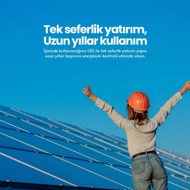 Solar Doctors · Logo & Kurumsal Kimlik: Uygulama örnekleri 21