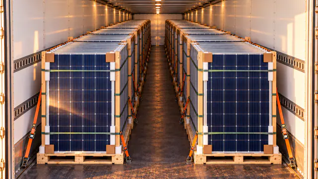 Solar Doctors · Logo & Kurumsal Kimlik: Web sitesi header görselleri 9